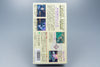 Super Famicom *Dark Half* SFC OVP mit Anleitung und Reg Card NTSC-J #1