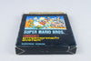 Nintendo NES *Super Mario Bros.* OVP PAL B SM-EEC/FRG Bienengräber +