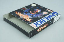 Nintendo Game Boy *Primal Rage* CIB OVP AR9P-EUR