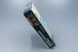 Super Famicom *Sun Spo Fishing Keiryuu Ou* SFC OVP ohne Anleitung NTSC-J