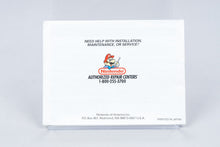 Nintendo Game Boy *Disney's The little Mermaid* CiB OVP Anleitung LD-USA-1