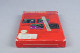 World Champ Nintendo NES OVP CIB PAL B 5E-FRG