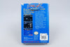 Nintendo NES *Section-Z* OVP CIB PAL B SZ-FRG