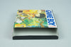 Nintendo Game Boy *Disney Le Livre de la Jungle* CIB OVP J7-FRA Jungle Book