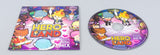Playstation 4 *Heroland - Knowble Edition* PS4 OVP