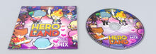 Playstation 4 *Heroland - Knowble Edition* PS4 OVP