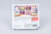 Nintendo 3DS *Wolkig mit Aussicht auf Fleischbällchen 2* Sealed / Neu / New