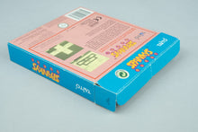 Nintendo Game Boy *Spanky's Quest* CIB OVP LM-NOE