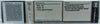 Nintendo Game Boy *Rolan's Curse* Sealed WATA 8.0 B+ no VGA