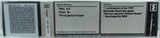 Nintendo Game Boy *Rolan's Curse* Sealed WATA 8.0 B+ no VGA