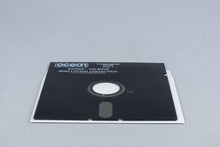 Hollywood Collection Commodore C64 / 128  CIB OVP Komplett mit Anleitung
