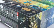 Nintendo Switch *The Legend of Zelda Breath of the Wild Special Edition* Sealed