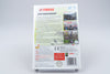 Nintendo Wii *Yamaha Supercross* Sealed / Neu / New