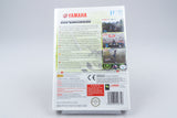 Nintendo Wii *Yamaha Supercross* Sealed / Neu / New