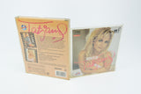 Philips CD-i *Secrets of Tatjana* CDI OVP mit Anleitung