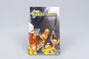 Playstation 2 *Kidz Sports - Basketball* PS2 OVP mit Anleitung