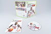 Xbox 360 *NBA 2K7* OVP mit Anleitung