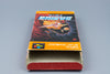 Super Famicom *Darius Twin* SFC OVP mit Anleitung NTSC-J