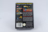 Nintendo NES *Godzilla: Monster of Monsters!* OVP CIB PAL B GZ-FRA +