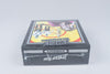 Super Nintendo *Zombies Ate My Neighbors Premium Edition* SNES New NTSC-U/C
