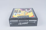 Super Nintendo *Zombies Ate My Neighbors Premium Edition* SNES New NTSC-U/C