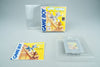 Nintendo Game Boy *Tom & Jerry* CIB OVP JY-NOE