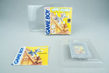 Nintendo Game Boy *Tom & Jerry* CIB OVP JY-NOE