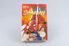 Nintendo NES *Blue Shadow* OVP CIB PAL B 27-NOE +