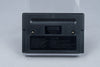 Gunstar Heroes Sega Genesis Modul NTSC-U/C