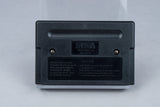 Gunstar Heroes Sega Genesis Modul NTSC-U/C