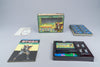 Famicom *Genpei Tomaden* FC CIB OVP mit Anleitung, Figuren NTSC-J #1