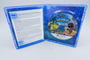 Playstation 5 *Sackboy: A Big Adventure* PS5 OVP