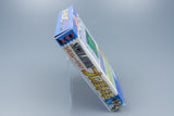 Super Famicom *Simulation Pro Yakyuu* SFC OVP mit Anleitung Reg Card NTSC-J #2