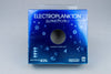 Electroplankton (w/ Headphones) Nintendo DS OVP Japan