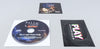 Playstation 4 *Fall of Light: Darkest Edition - Limited Edition* PS4 OVP 0077