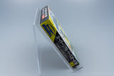 Famicom *Super Real Baseball '88* FC OVP mit Anleitung NTSC-J