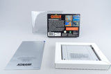 Super Nintendo *Super Castlevania IV* SNES CIB OVP AD-NOE