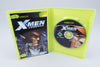 Xbox  Classic *X-Men Legends* OVP mit Anleitung