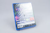 Playstation 4 *Mask of Mists* PS4 Neu / New Red Art Games