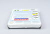 Nintendo Game Boy *Winter Gold* CIB OVP Anleitung YC-EUR