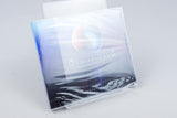 Playstation 4 *Semispheres - Limited Edition* PS4 OVP Eastasiasoft 0196/2000