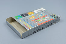 Famicom *Dragon Quest IV* FC OVP ohne Anleitung NTSC-J