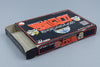 Famicom *SD Gundam Gachapon Senshi 2: Capsule Senki* FC OVP Anleitung NTSC-J #2