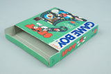 Nintendo Game Boy *Spot: The Video Game* CIB OVP S3-NOE