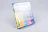 Playstation 4 *The Bit.Trip - Limited Edition* PS4 Neu / New Limited Run #112