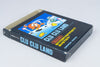 Nintendo NES *Clu Clu Land* OVP CIB PAL B CL-EEC/FRG Bienengräber +