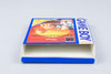 Nintendo Game Boy *Disney's De Leeuwekoning* CIB OVP Anleitung ALNP-NHOL