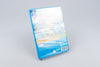 Nintendo Wii U *Super Mario 3D World* Neu / Sealed