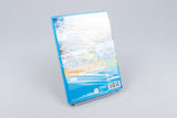 Nintendo Wii U *Super Mario 3D World* Neu / Sealed
