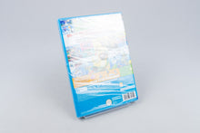 Nintendo Wii U *Super Mario 3D World* Neu / Sealed